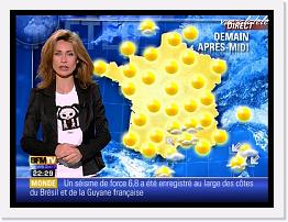 BFM TV 2008-02-08 21-59-49001930 * 768 x 576 * (268KB)
